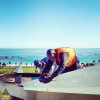 Ark Waterproofing Cape Town image 7